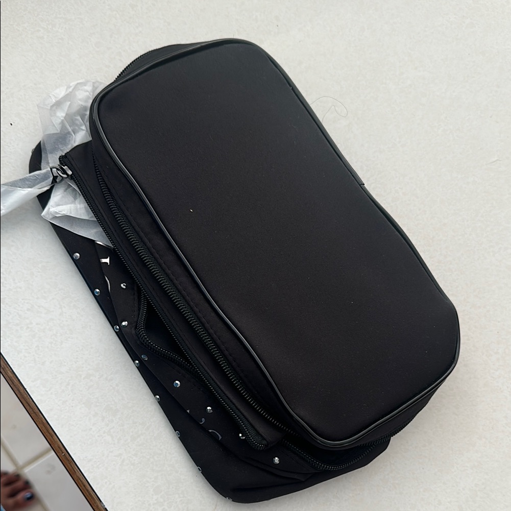 Brand New Cosmetics Bag